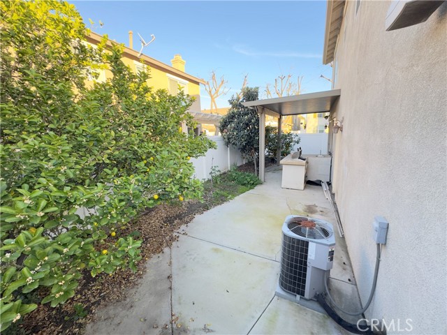 Detail Gallery Image 15 of 45 For 25954 Bybee Ln, Loma Linda,  CA 92354 - 3 Beds | 2/1 Baths