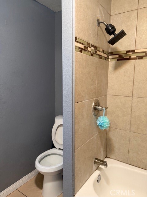 Detail Gallery Image 20 of 31 For 24595 4th, San Bernardino,  CA 92410 - 6 Beds | 2 Baths