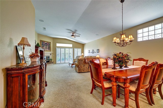 Detail Gallery Image 19 of 34 For 39946 via Graziana, Murrieta,  CA 92562 - 3 Beds | 2 Baths