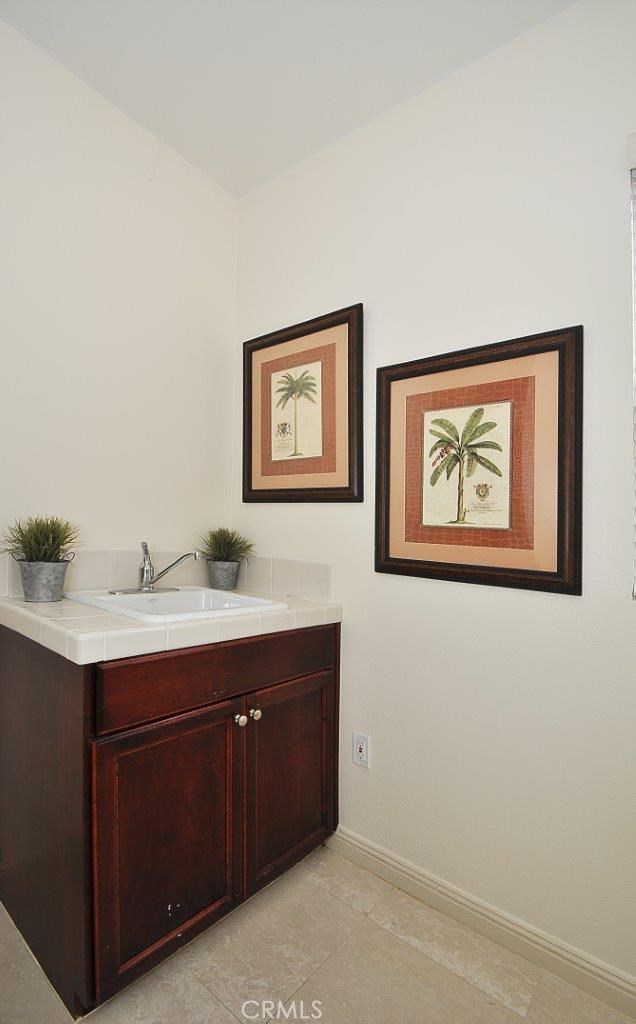 25 Pepper Tree Lane, Rolling Hills Estates, California 90274, 3 Bedrooms Bedrooms, ,3 BathroomsBathrooms,Residential,Sold,Pepper Tree,PV17009021