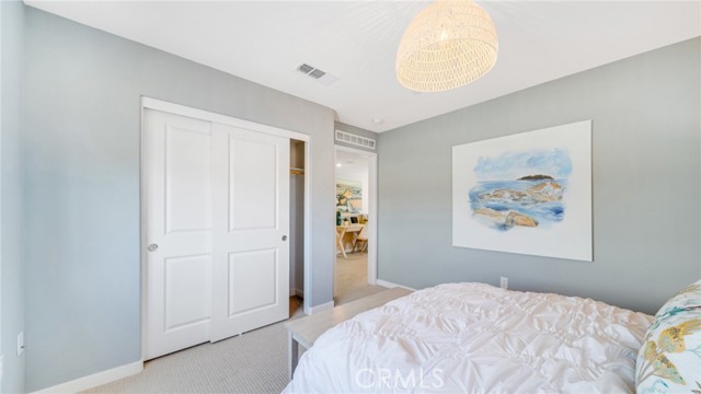 Detail Gallery Image 18 of 29 For 26125 Mercury Dr, Loma Linda,  CA 92373 - 4 Beds | 3 Baths