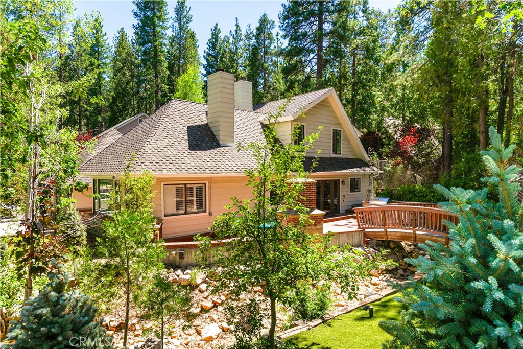 514 Riviera Drive
