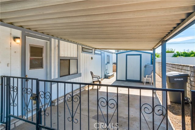 Detail Gallery Image 3 of 15 For 10961 Desert Lawn Dr #19,  Calimesa,  CA 92320 - 2 Beds | 2 Baths