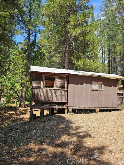 Detail Gallery Image 1 of 7 For 15824 Valhalla Dr, Oak Run,  CA 96069 - – Beds | – Baths