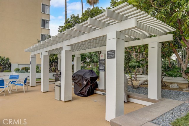 Detail Gallery Image 39 of 61 For 700 E Ocean Bld #902,  Long Beach,  CA 90802 - 2 Beds | 2 Baths