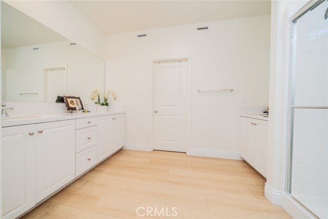 Detail Gallery Image 28 of 51 For 7640 Messina Heights, Highland,  CA 92346 - 4 Beds | 2/1 Baths