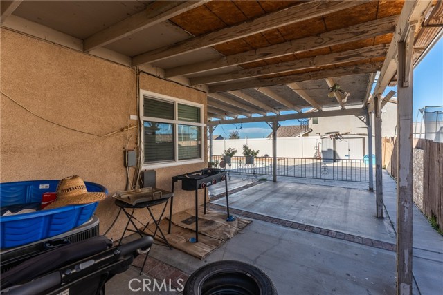 Detail Gallery Image 24 of 32 For 11504 Cornell, Adelanto,  CA 92301 - 4 Beds | 3 Baths