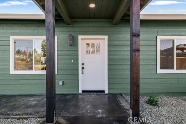 Detail Gallery Image 5 of 56 For 6122 Bowman Dr, Paradise,  CA 95969 - 3 Beds | 2 Baths