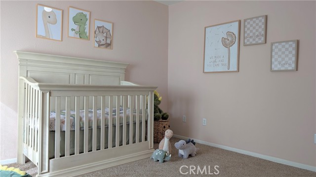 Detail Gallery Image 41 of 53 For 3854 Arlington Ave, Los Angeles,  CA 90008 - 8 Beds | 4 Baths