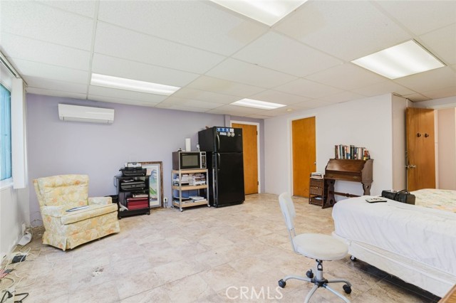 21466 Encina Road photo 24