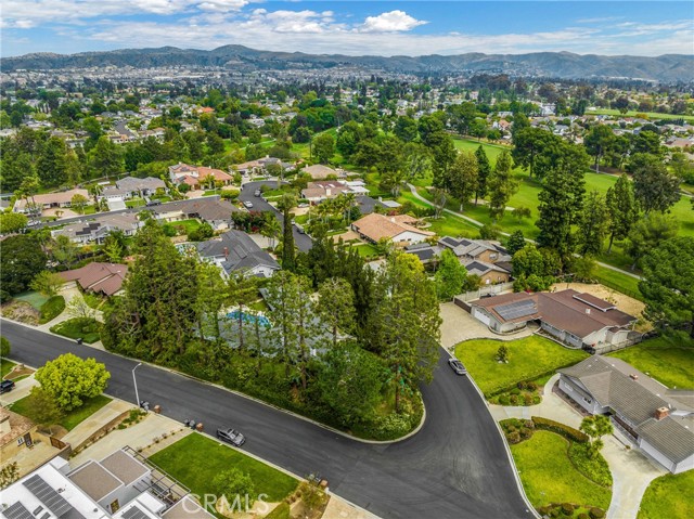 Detail Gallery Image 64 of 74 For 5631 Chalon Rd, Yorba Linda,  CA 92886 - 4 Beds | 3/1 Baths