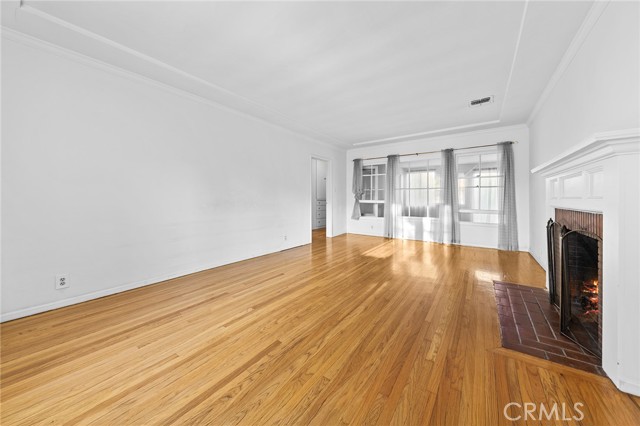 Detail Gallery Image 8 of 35 For 1470 Del Mar, San Marino,  CA 91108 - 3 Beds | 2 Baths