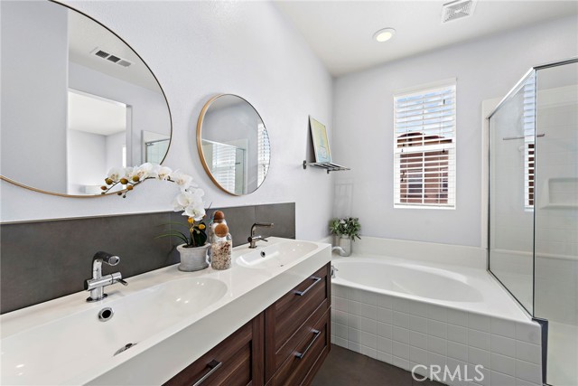 Detail Gallery Image 25 of 36 For 15 Aliso Ridge Loop, Mission Viejo,  CA 92691 - 3 Beds | 2/1 Baths