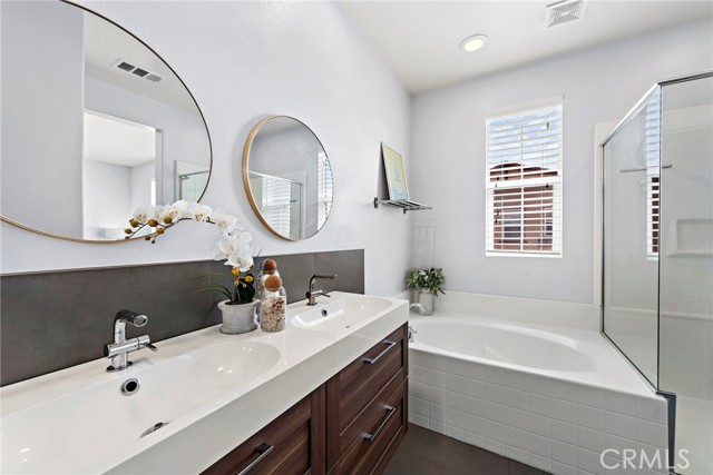 Detail Gallery Image 25 of 36 For 15 Aliso Ridge Loop, Mission Viejo,  CA 92691 - 3 Beds | 2/1 Baths