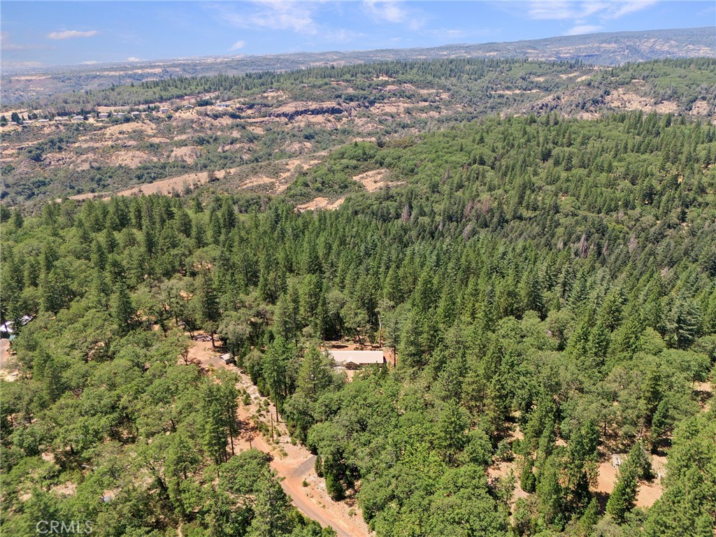 https://media.crmls.org/medias/093655ab-091d-4875-ae49-131eb03a3eb8.jpg?preset=X-Large