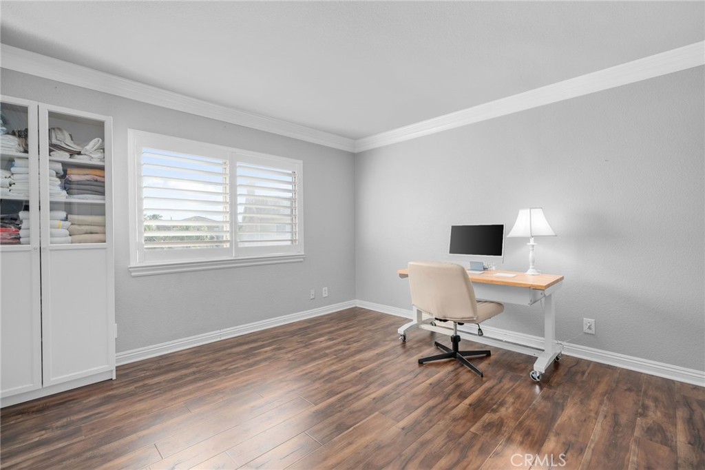 MLS #IG25155965 img 52