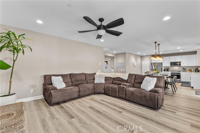 23982 Kerrigan Drive, Menifee CA: https://media.crmls.org/medias/0936630a-c90e-42f9-ac2c-abc890b5d398.jpg