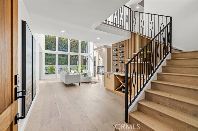 11817 Porter Valley Drive photo 3