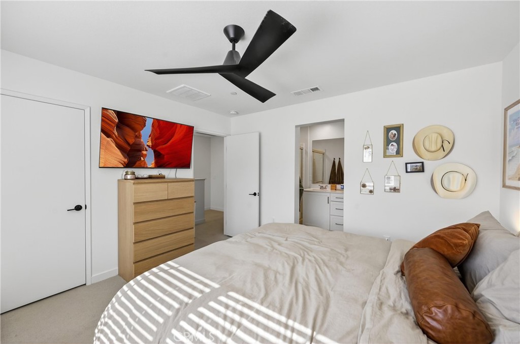 09366Fd6 534F 49F5 Aedd 2D52Dd9Daac5 311 Seedling, Fallbrook, Ca 92028 &Lt;Span Style='BackgroundColor:transparent;Padding:0Px;'&Gt; &Lt;Small&Gt; &Lt;I&Gt; &Lt;/I&Gt; &Lt;/Small&Gt;&Lt;/Span&Gt;