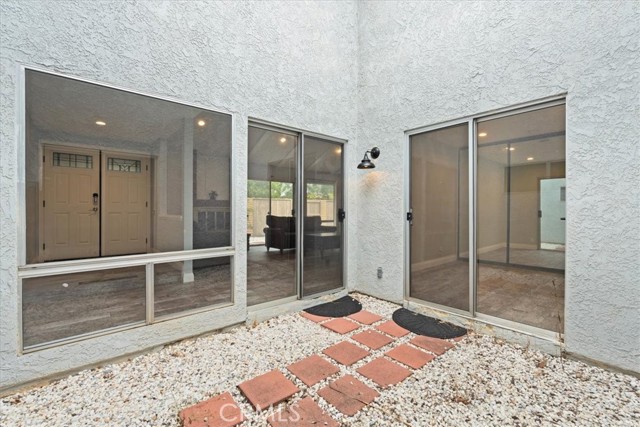 Detail Gallery Image 19 of 45 For 6 Banyan Tree, Irvine,  CA 92612 - 4 Beds | 2 Baths