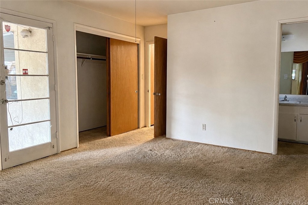 MLS #SR26117564 image #25