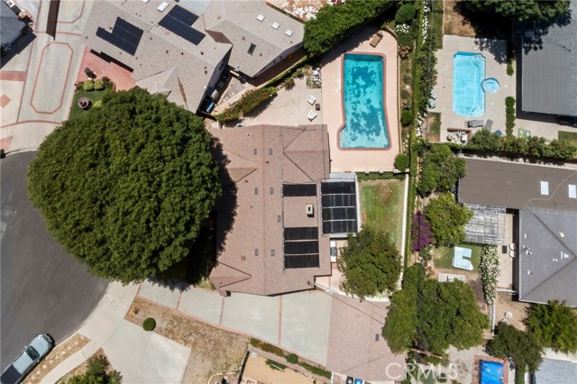 Detail Gallery Image 39 of 43 For 22941 Keswick St, West Hills,  CA 91304 - 4 Beds | 2 Baths