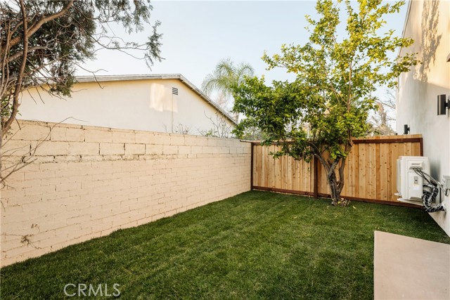 Detail Gallery Image 25 of 28 For 6441 Satsuma Ave, North Hollywood,  CA 91606 - – Beds | – Baths