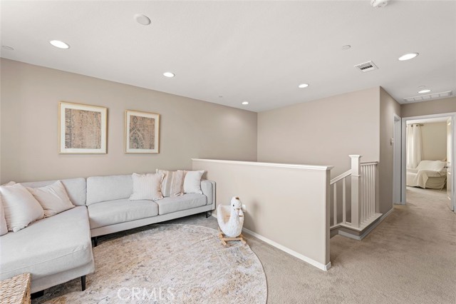 Image 19 of 36 For 27774 Tall Ship