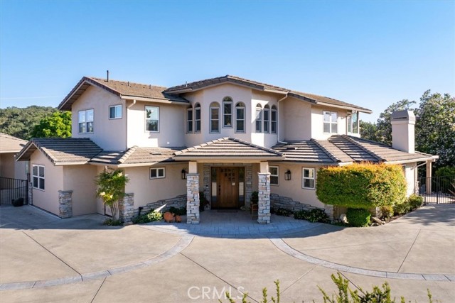 2035 Calle Pattito, Templeton CA: https://media.crmls.org/medias/0936e340-9ae4-4ab6-ad19-6bcda4ab1236.jpg