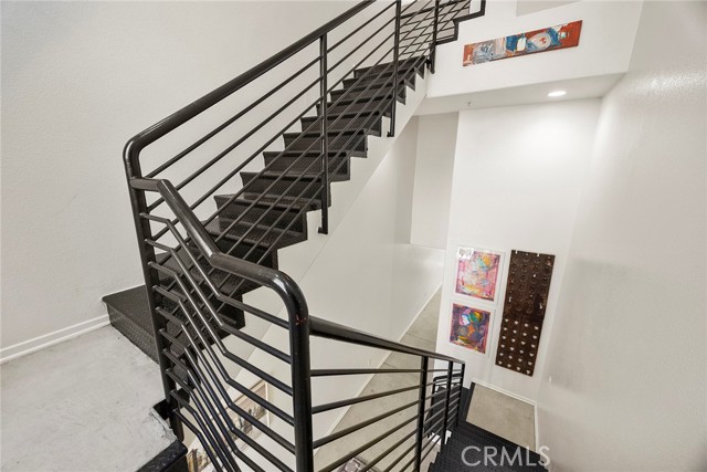 Detail Gallery Image 18 of 50 For 253 N Bush St, Santa Ana,  CA 92701 - 1 Beds | 1 Baths