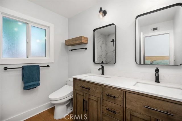 Detail Gallery Image 16 of 29 For 7 via Olorosa, Rancho Santa Margarita,  CA 92688 - 2 Beds | 2 Baths
