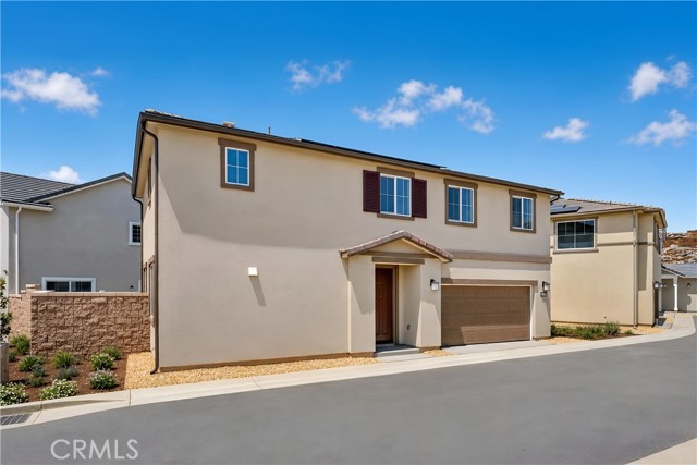 Front Image Thumbnail for CRIG26018737