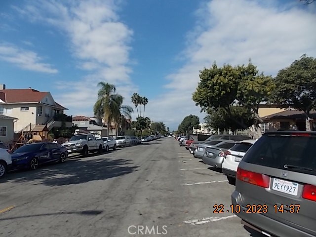 Image 3 for 1526 Cedar Ave, Long Beach, CA 90813