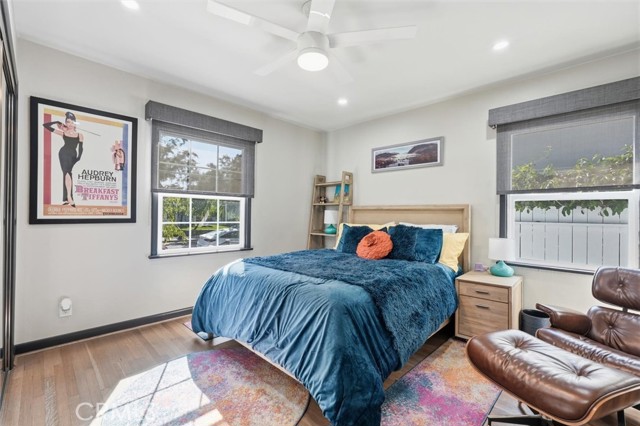 Detail Gallery Image 22 of 34 For 4415 Lime, Long Beach,  CA 90807 - 4 Beds | 3 Baths