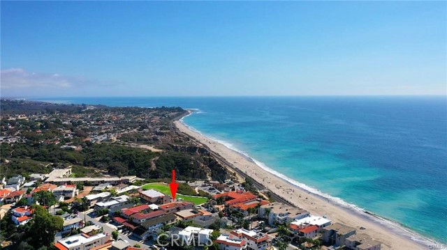 252 Avenida Lobeiro, San Clemente CA: https://media.crmls.org/medias/0937330a-08a4-4adc-a040-b5dd856c6f3e.jpg