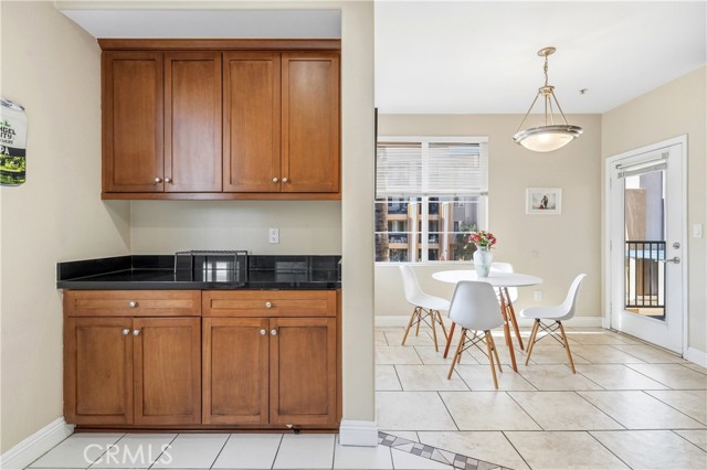 Detail Gallery Image 11 of 33 For 360 W Avenue 26 #215,  Los Angeles,  CA 90031 - 3 Beds | 2 Baths