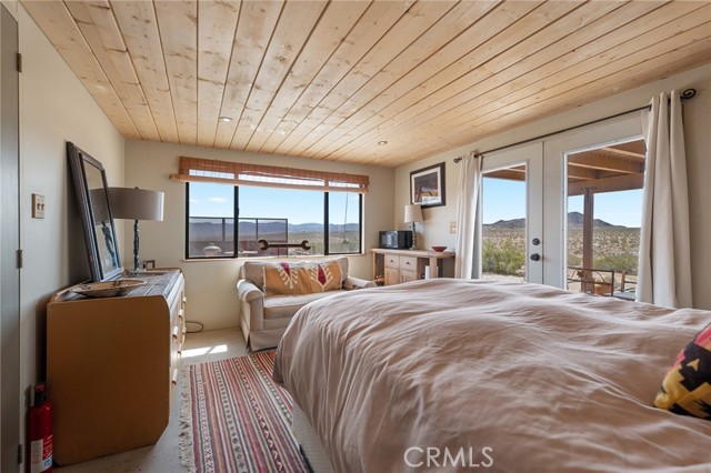 Detail Gallery Image 27 of 51 For 64171 Learco, Joshua Tree,  CA 92252 - 0 Beds | 1 Baths