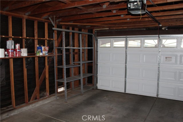 Detail Gallery Image 62 of 75 For 985 Jonell Ln, Chico,  CA 95926 - 3 Beds | 2 Baths