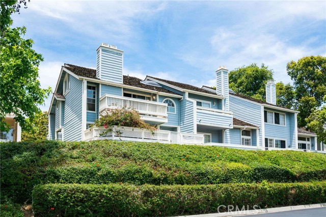 540 Pittsfield Court #101, Long Beach, CA 90803