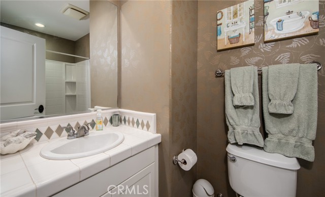 Detail Gallery Image 9 of 38 For 3174 S Edenglen Ave, Ontario,  CA 91761 - 4 Beds | 3/1 Baths