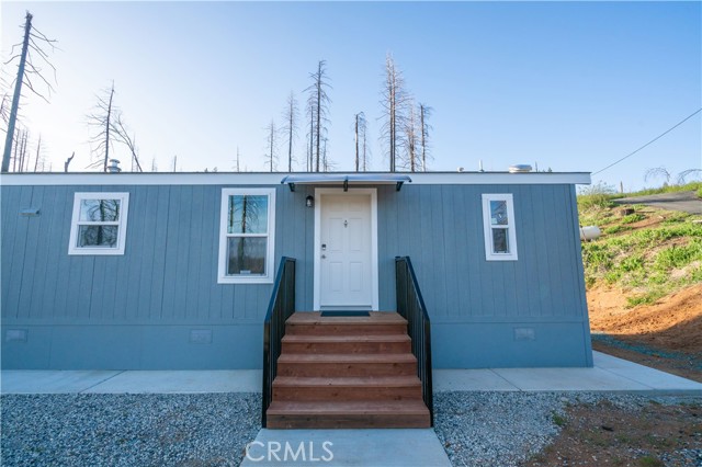 Detail Gallery Image 2 of 51 For 4908 Deerwood Ct, Grizzly Flats,  CA 95636 - 2 Beds | 2 Baths