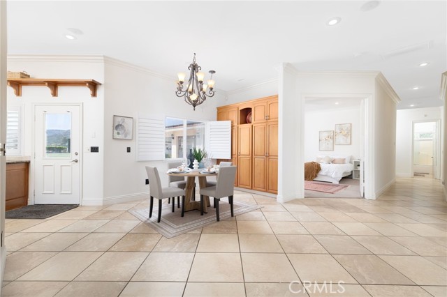 Image 11 of 75 For 30550 Stein Way