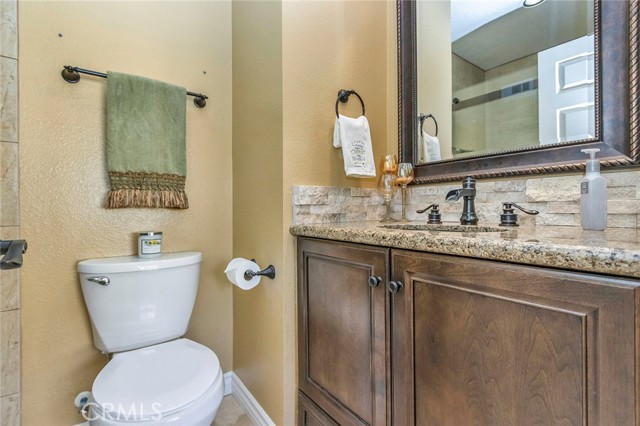 Detail Gallery Image 19 of 30 For 121 Pasto Rico, Rancho Santa Margarita,  CA 92688 - 2 Beds | 2/1 Baths
