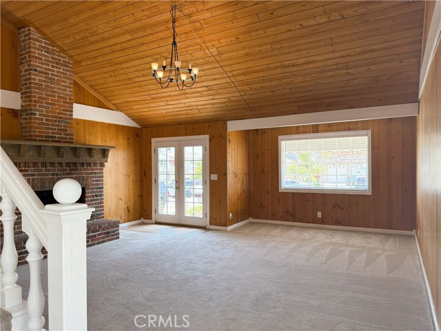 34512 Via Verde, Dana Point CA: https://media.crmls.org/medias/093760ab-74e7-4e29-8219-3e66a4c0fdb2.jpg