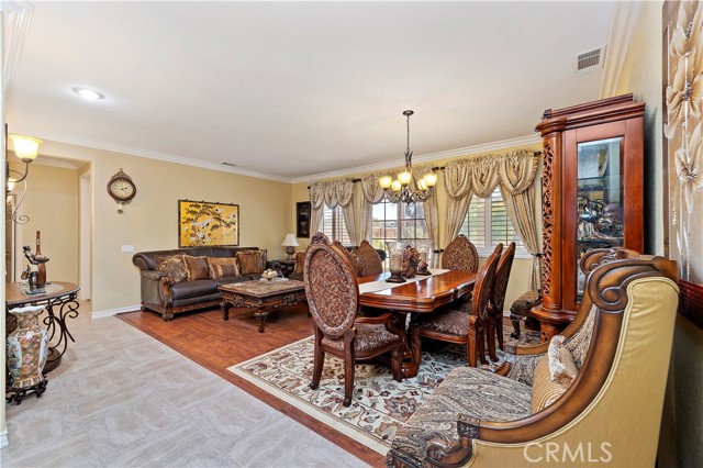 Detail Gallery Image 19 of 58 For 29325 Eagle Dr, Murrieta,  CA 92563 - 5 Beds | 3/1 Baths