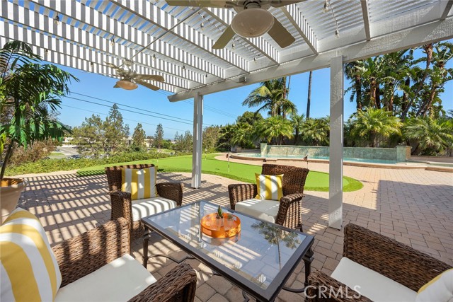 1016 N Highland Avenue, Fullerton CA: https://media.crmls.org/medias/09378148-ada1-4ab1-abd0-37f7ca62508c.jpg