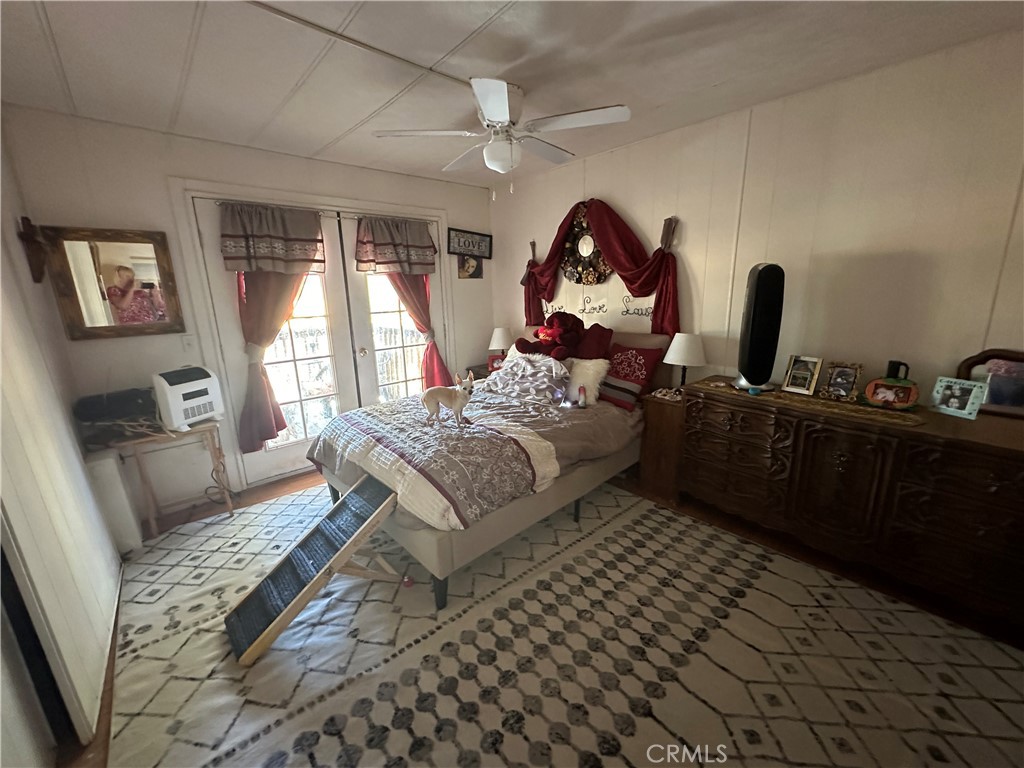 MLS #LC25227023 image #11