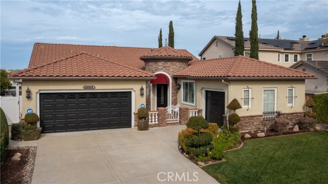 Detail Gallery Image 44 of 55 For 26313 Palm Tree, Murrieta,  CA 92563 - 4 Beds | 3 Baths