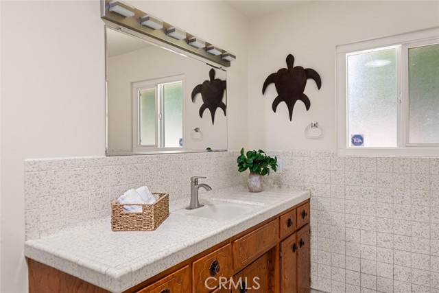 956 Manzanita Ave, Chico, CA 95926 photo 22