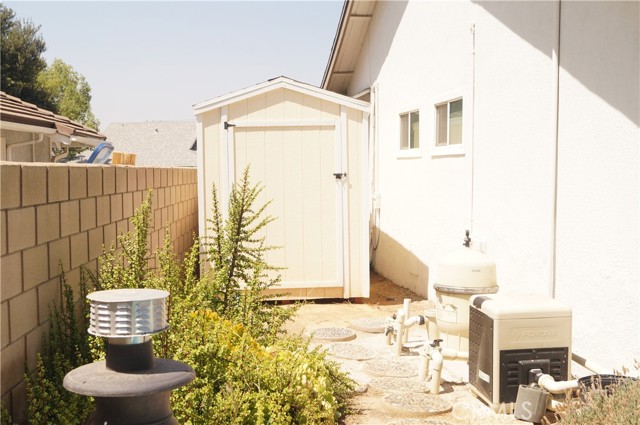 Detail Gallery Image 27 of 32 For 840 Apache Trl, Riverside,  CA 92507 - 3 Beds | 2 Baths